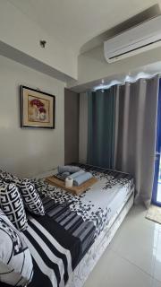 Sea Residences TowerE-F by EZBedz - Manila - 8
