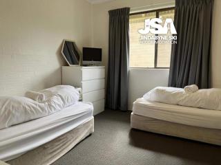 Alpine Mountain View 41 - Jindabyne - 6
