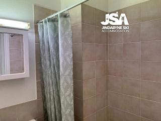 Alpine Mountain View 41 - Jindabyne - 2