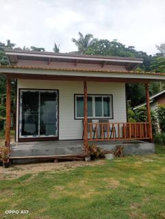 Koh Ngai Seafood - 2