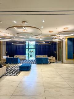 Homey studio in the heart of the city - 2
