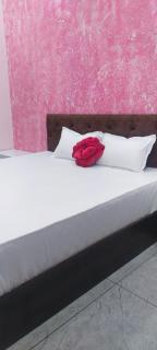 Anant home stay - Ujjain - 9