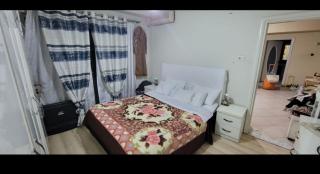 Mateo - Tirana - 9