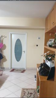Mateo - Tirana - 3