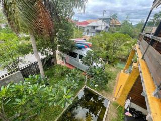 Golden Mango House - Sam Roi Yot - 5