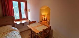 Adonis Guest House - Dimitsana - 1