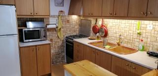 Adonis Guest House - Dhimitsana - 1