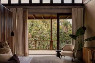 Casa Tropical 4BR Pool and Enchanting Cenote - 5