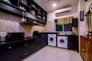 Casa De leo by Horizon Stays - 6