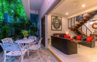 Casa De leo by Horizon Stays - 4