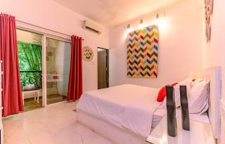 Casa De leo by Horizon Stays - 3