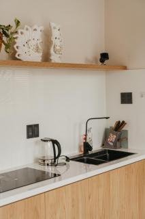 Creme Homestay Đà Lạt - Khu Chi Lăng - 3