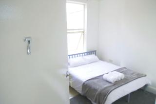 Discover Your Cozy Haven A Perfect Studio Getaway - Leamington Spa - 0