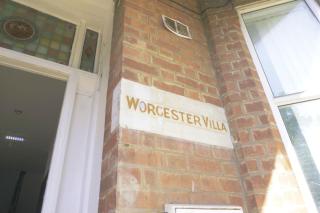 Discover Your Cozy Haven A Perfect Studio Getaway - Leamington Spa - 7