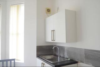 Discover Your Cozy Haven A Perfect Studio Getaway - Leamington Spa - 6