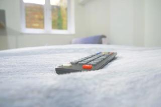 Discover Your Cozy Haven A Perfect Studio Getaway - Leamington Spa - 3
