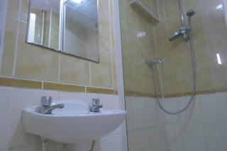 Discover Your Cozy Haven A Perfect Studio Getaway - Leamington Spa - 2