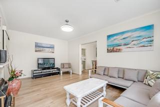 Jetty Road Retreat - Brighton - C21 SouthCoast Holidays - Brighton - 5