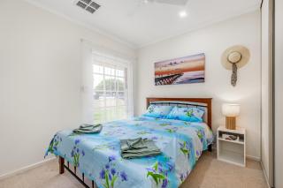 Jetty Road Retreat - Brighton - C21 SouthCoast Holidays - Brighton - 3