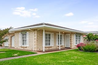Jetty Road Retreat - Brighton - C21 SouthCoast Holidays - Brighton - 9
