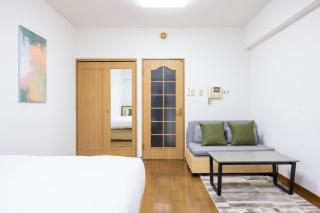 Minami Aoyama 227 Building - Tokyo - 9