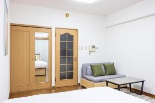 Minami Aoyama 227 Building - 1