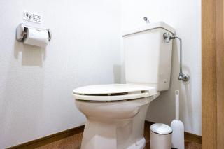Minami Aoyama 227 Building - 5