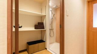 YOKOHAMA STAY PREMIER - 2