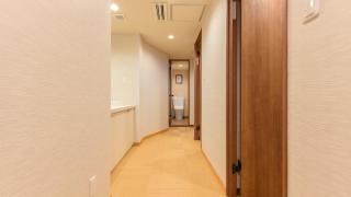 YOKOHAMA STAY PREMIER - 5