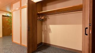 YOKOHAMA STAY PREMIER - 1