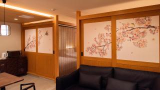 YOKOHAMA STAY PREMIER - 7