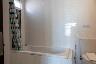 P Villa Lamoon Thonglor - Banguecoque - 6