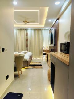 Cozyco Stays - Nilmatha - 8