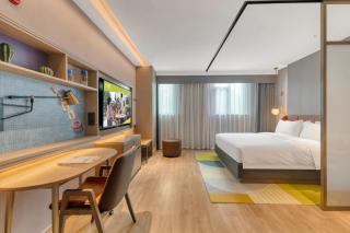 Home2 Suite by Hilton Lijiang Ancient Town - 5