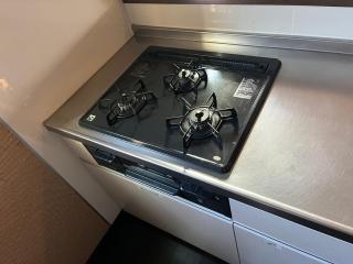 海辺の別荘in竹岡 - - 2