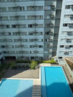 Avida - Davao - 1
