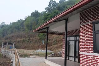 Srijana Farm - Pālpā - 5
