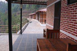 Srijana Farm - Pālpā - 3