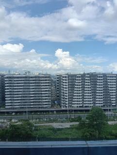 Eriel condotel - 7