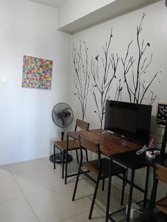 Eriel condotel - 4