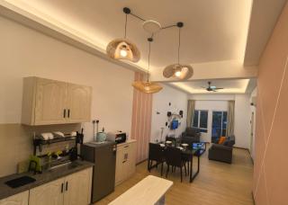 LANGKAWI JAPANESE STLYE FAMILY DELUXE HOUSE FOR 9Pax New grade - 4