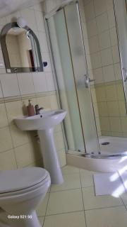 Pod Smerekiem - Wetlina - 7