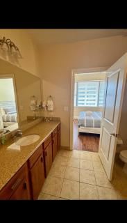 Legacy Suites Steps from the French Quarter Superdome Casino Bourbon St With Gym & Pool - Nova Orleães - 6