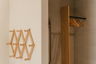 Creme Homestay Đà Lạt - 7