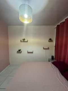 Pink Bliss - Avae - 6