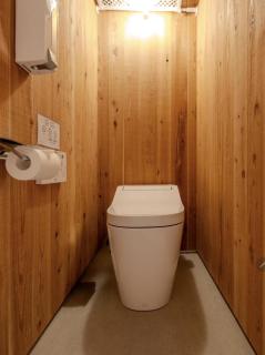 WGJ Hostel - Nishi-kujō-Toriiguchichō - 1