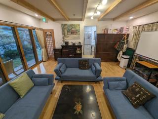 guest house Ki-zu - Vacation STAY 96116v - 9