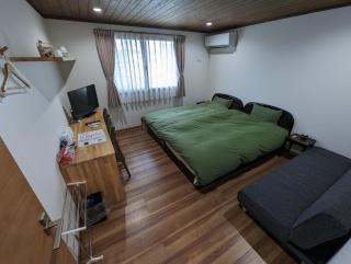guest house Ki-zu - Vacation STAY 96116v - 0