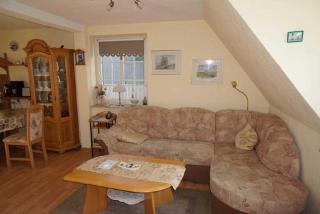 Ferienwohnung Duwendag - Kobbellück - 2