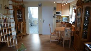 Ferienwohnung Duwendag - Kobbellück - 9